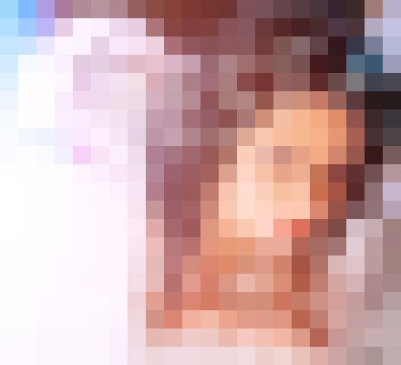Katielane Denver, Colorado Escort, , Verified Adult Service Provider, Companion in United States | 18