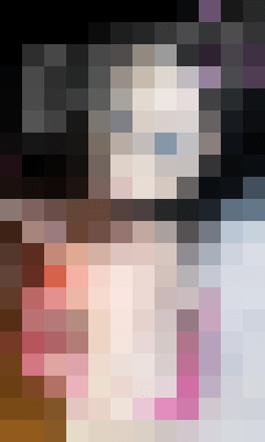Katielane Denver, Colorado Escort, , Verified Adult Service Provider, Companion in United States | 19