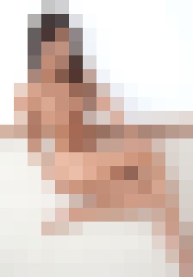 Luisa1 Prague Escort, , Verified Adult Service Provider, Companion in Czech Republic | 18