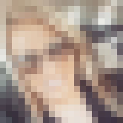 BEAUTIFUL BELLA Panama City, Panama Escort, Pornstar, Massage, Verified Adult Service Provider, Companion in United States | 7
