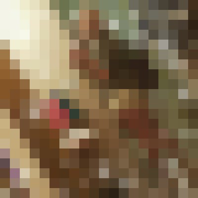 BEAUTIFUL BELLA Panama City, Panama Escort, Pornstar, Massage, Verified Adult Service Provider, Companion in United States | 8