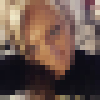 BEAUTIFUL BELLA Panama City, Panama Escort, Pornstar, Massage, Verified Adult Service Provider, Companion in United States | 9