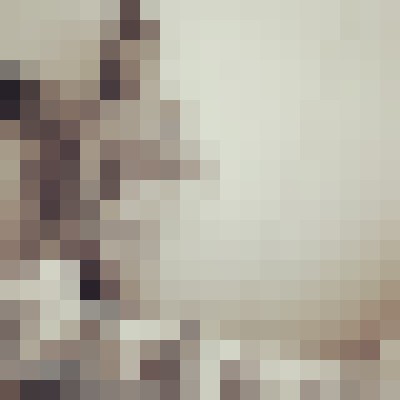 BEAUTIFUL BELLA Panama City, Panama Escort, Pornstar, Massage, Verified Adult Service Provider, Companion in United States | 14