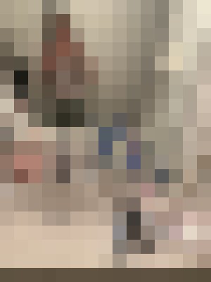 BEAUTIFUL BELLA Panama City, Panama Escort, Pornstar, Massage, Verified Adult Service Provider, Companion in United States | 15