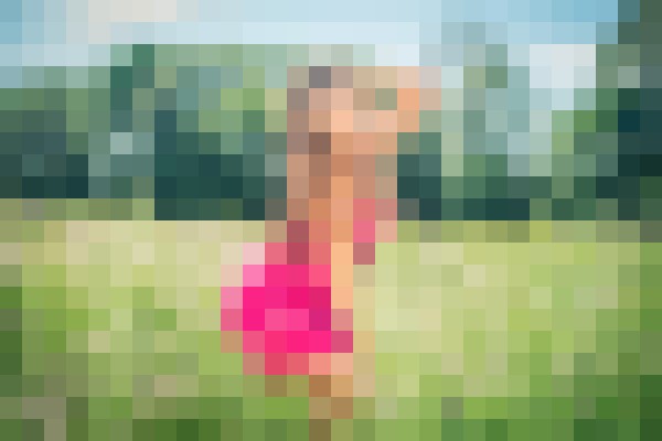 Ginger Latina Spice Chattanooga, Tennessee Escort, , Verified Adult Service Provider, Companion in United States | 22