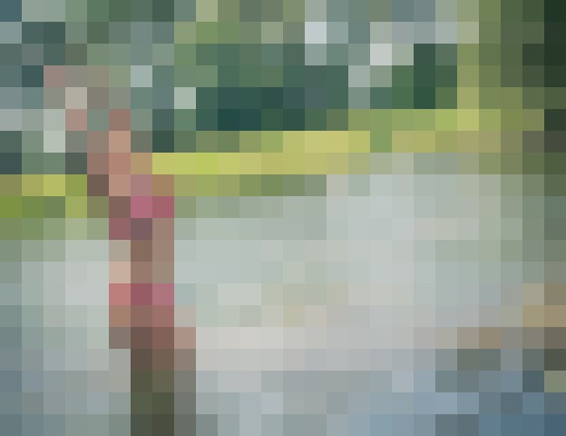 Ginger Latina Spice Chattanooga, Tennessee Escort, , Verified Adult Service Provider, Companion in United States | 23