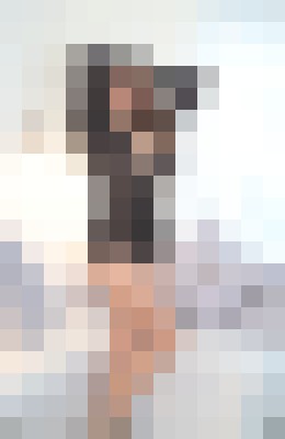 Ginger Latina Spice Chattanooga, Tennessee Escort, , Verified Adult Service Provider, Companion in United States | 21