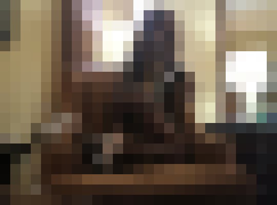Doll Houston, Texas Escort, BDSM, Massage, Verified Adult Service Provider, Companion in United States | 6