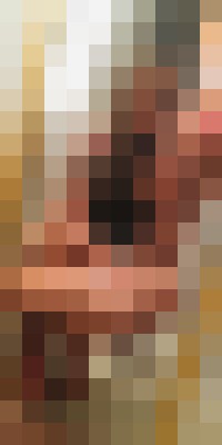Brianna_ Melbourne, Florida Escort, BDSM, DUO, Couple, Massage, Verified Adult Service Provider, Companion in United States | 3