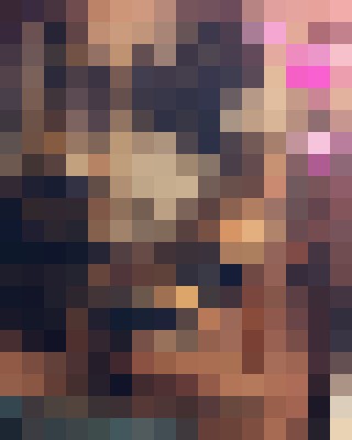 Brianna_ Melbourne, Florida Escort, BDSM, DUO, Couple, Massage, Verified Adult Service Provider, Companion in United States | 5