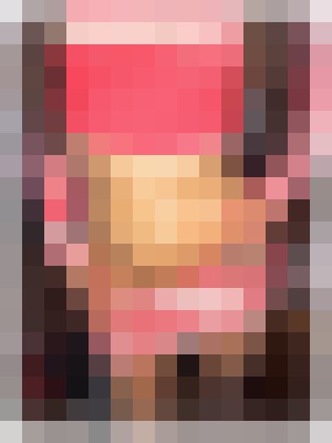 Brianna_ Melbourne, Florida Escort, BDSM, DUO, Couple, Massage, Verified Adult Service Provider, Companion in United States | 9