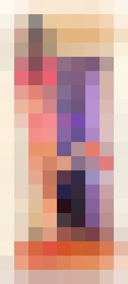 Brianna_ Melbourne, Florida Escort, BDSM, DUO, Couple, Massage, Verified Adult Service Provider, Companion in United States | 10