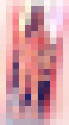 Brianna_ Melbourne, Florida Escort, BDSM, DUO, Couple, Massage, Verified Adult Service Provider, Companion in United States | 12