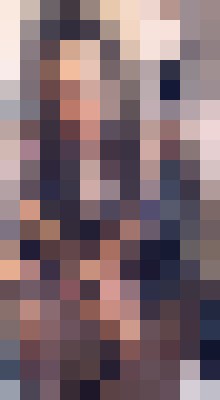 Brianna_ Melbourne, Florida Escort, BDSM, DUO, Couple, Massage, Verified Adult Service Provider, Companion in United States | 13