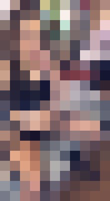 Brianna_ Melbourne, Florida Escort, BDSM, DUO, Couple, Massage, Verified Adult Service Provider, Companion in United States | 14