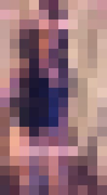 Brianna_ Melbourne, Florida Escort, BDSM, DUO, Couple, Massage, Verified Adult Service Provider, Companion in United States | 15