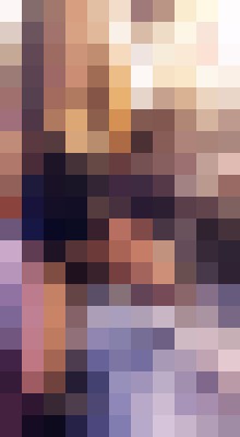 Brianna_ Melbourne, Florida Escort, BDSM, DUO, Couple, Massage, Verified Adult Service Provider, Companion in United States | 17