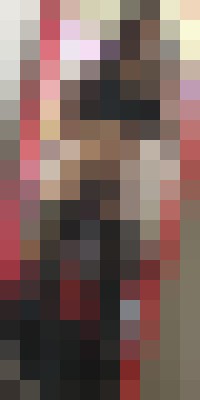 Brianna_ Melbourne, Florida Escort, BDSM, DUO, Couple, Massage, Verified Adult Service Provider, Companion in United States | 18