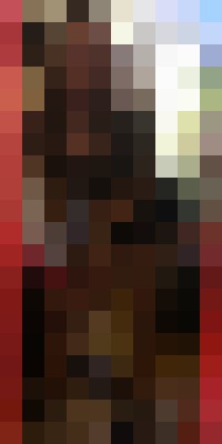 Brianna_ Melbourne, Florida Escort, BDSM, DUO, Couple, Massage, Verified Adult Service Provider, Companion in United States | 19