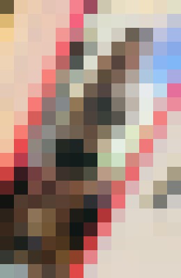 Brianna_ Melbourne, Florida Escort, BDSM, DUO, Couple, Massage, Verified Adult Service Provider, Companion in United States | 20