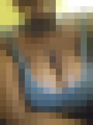 Goddessnelly98 Greensboro, North Carolina Escort, Pornstar, Verified Adult Service Provider, Companion in United States | 5