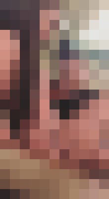 Dreamy Victorville, California Escort, , Verified Adult Service Provider, Companion in United States | 4