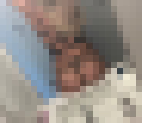 Monique69 Ottawa Escort, , Verified Adult Service Provider, Companion in Canada | 3
