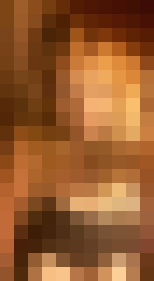 Tatiana_ Chicago, Illinois Escort, , Verified Adult Service Provider, Companion in United States | 4