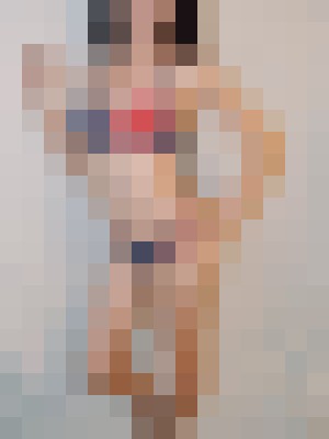 Sapphire1 Atlanta, Georgia Escort, , Verified Adult Service Provider, Companion in United States | 7