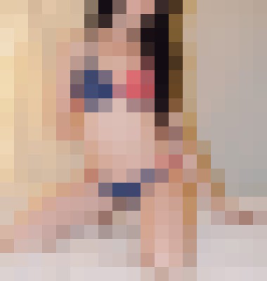 Sapphire1 Atlanta, Georgia Escort, , Verified Adult Service Provider, Companion in United States | 9