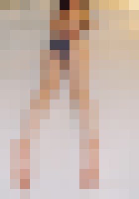 Sapphire1 Atlanta, Georgia Escort, , Verified Adult Service Provider, Companion in United States | 10