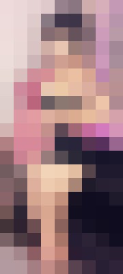 QuinnKelly Atlanta, Georgia Escort, Pornstar, Verified Adult Service Provider, Companion in United States | 8