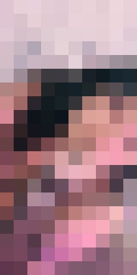 QuinnKelly Atlanta, Georgia Escort, Pornstar, Verified Adult Service Provider, Companion in United States | 9
