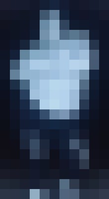 QuinnKelly Atlanta, Georgia Escort, Pornstar, Verified Adult Service Provider, Companion in United States | 10