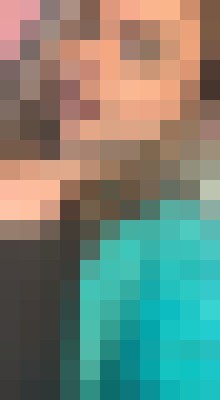 QuinnKelly Atlanta, Georgia Escort, Pornstar, Verified Adult Service Provider, Companion in United States | 11