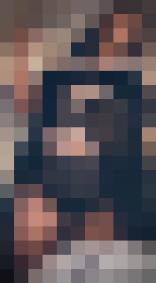 QuinnKelly Atlanta, Georgia Escort, Pornstar, Verified Adult Service Provider, Companion in United States | 13