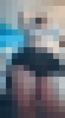 QuinnKelly Atlanta, Georgia Escort, Pornstar, Verified Adult Service Provider, Companion in United States | 14