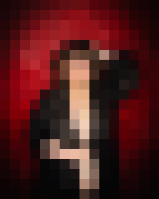 QuinnKelly Atlanta, Georgia Escort, Pornstar, Verified Adult Service Provider, Companion in United States | 15