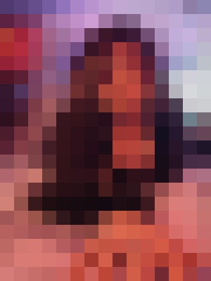QuinnKelly Atlanta, Georgia Escort, Pornstar, Verified Adult Service Provider, Companion in United States | 17