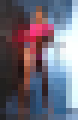 AlexisHunter St. Louis, Missouri Escort, Pornstar, Verified Adult Service Provider, Companion in United States | 6