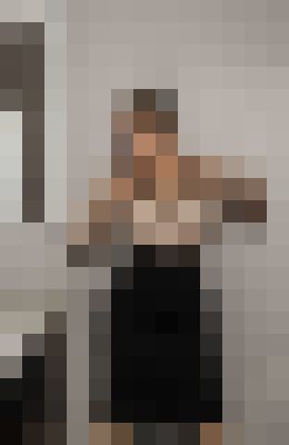 Discreet Consultant Cherry Hill, New Jersey Escort, BDSM, Massage, Verified Adult Service Provider, Companion in United States | 7