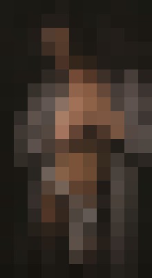 MilaJae Bentonville, Arkansas Escort, Pornstar, BDSM, DUO, Couple, Massage, Verified Adult Service Provider, Companion in United States | 5