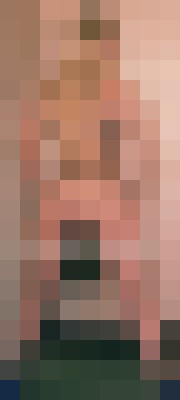 Victoria Roberts Oakland, California Escort, , Verified Adult Service Provider, Companion in United States | 6