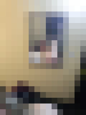 Tessa Titties Richmond, Virginia Escort, , Verified Adult Service Provider, Companion in United States | 5