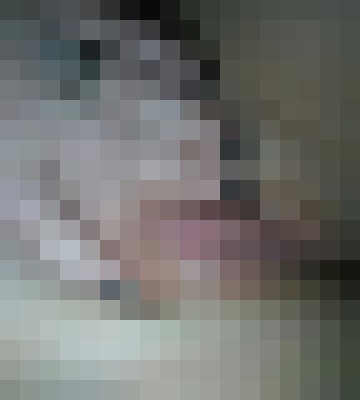 Tessa Titties Richmond, Virginia Escort, , Verified Adult Service Provider, Companion in United States | 8