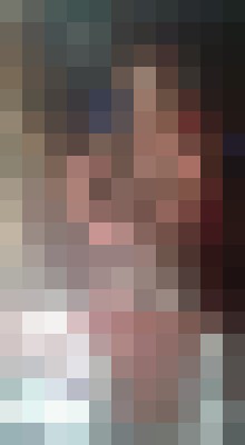 FieryKsee Lafayette, Louisiana Escort, Pornstar, Verified Adult Service Provider, Companion in United States | 7
