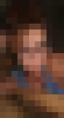 FieryKsee Lafayette, Louisiana Escort, Pornstar, Verified Adult Service Provider, Companion in United States | 8