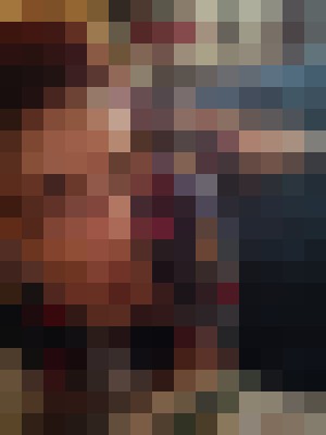 FieryKsee Lafayette, Louisiana Escort, Pornstar, Verified Adult Service Provider, Companion in United States | 9