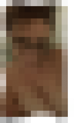 FieryKsee Lafayette, Louisiana Escort, Pornstar, Verified Adult Service Provider, Companion in United States | 10