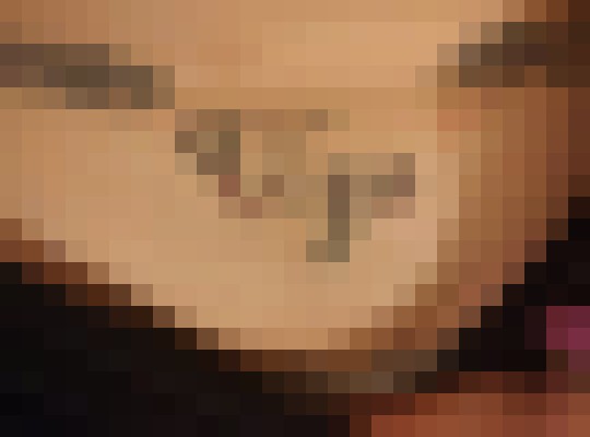FieryKsee Lafayette, Louisiana Escort, Pornstar, Verified Adult Service Provider, Companion in United States | 12